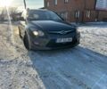 Сірий Хендай i30, об'ємом двигуна 1.6 л та пробігом 300 тис. км за 3597 $, фото 1 на Automoto.ua