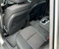 Серый Хендай i30, объемом двигателя 1.6 л и пробегом 165 тыс. км за 7150 $, фото 39 на Automoto.ua