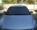 Серый Хендай i30, объемом двигателя 1.4 л и пробегом 387 тыс. км за 4509 $, фото 1 на Automoto.ua