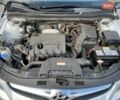 Сірий Хендай i30, об'ємом двигуна 1.4 л та пробігом 166 тис. км за 6300 $, фото 24 на Automoto.ua