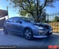 Сірий Хендай i30, об'ємом двигуна 1.6 л та пробігом 184 тис. км за 7500 $, фото 5 на Automoto.ua