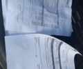 Сірий Хендай i30, об'ємом двигуна 1.4 л та пробігом 191 тис. км за 5200 $, фото 5 на Automoto.ua