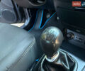 Хендай i30 2011 в Трускавце на Automoto.ua Серый Хендай i30, объемом двигателя 1.4 л и пробегом 177 тыс. км за 5950 $, фото 44 на Automoto.ua