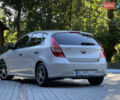 Серый Хендай i30, объемом двигателя 1.58 л и пробегом 238 тыс. км за 6450 $, фото 30 на Automoto.ua