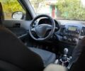 Серый Хендай i30, объемом двигателя 1.4 л и пробегом 161 тыс. км за 6400 $, фото 1 на Automoto.ua