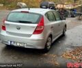 Серый Хендай i30, объемом двигателя 1.4 л и пробегом 200 тыс. км за 2900 $, фото 6 на Automoto.ua