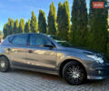 Хендай i30 2011 в Трускавце на Automoto.ua Серый Хендай i30, объемом двигателя 1.4 л и пробегом 177 тыс. км за 5950 $, фото 18 на Automoto.ua