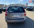 Серый Хендай i30, объемом двигателя 1.59 л и пробегом 269 тыс. км за 6500 $, фото 5 на Automoto.ua