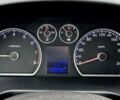 Серый Хендай i30, объемом двигателя 1.6 л и пробегом 165 тыс. км за 7150 $, фото 48 на Automoto.ua