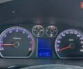 Серый Хендай i30, объемом двигателя 1.4 л и пробегом 151 тыс. км за 6900 $, фото 8 на Automoto.ua