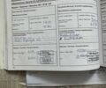 Серый Хендай i30, объемом двигателя 1.6 л и пробегом 165 тыс. км за 7150 $, фото 50 на Automoto.ua