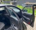 Сірий Хендай i30, об'ємом двигуна 1.4 л та пробігом 176 тис. км за 7000 $, фото 10 на Automoto.ua