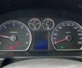 Серый Хендай i30, объемом двигателя 1.6 л и пробегом 245 тыс. км за 7500 $, фото 11 на Automoto.ua