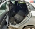Серый Хендай i30, объемом двигателя 1.4 л и пробегом 72 тыс. км за 9500 $, фото 11 на Automoto.ua