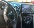 Серый Хендай i30, объемом двигателя 1.4 л и пробегом 154 тыс. км за 7400 $, фото 8 на Automoto.ua