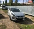 Хендай i30 2012 в Одессе на Automoto.ua Серый Хендай i30, объемом двигателя 1.6 л и пробегом 146 тыс. км за 10800 $, фото 1 на Automoto.ua