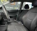 Серый Хендай i30, объемом двигателя 1.6 л и пробегом 245 тыс. км за 7500 $, фото 14 на Automoto.ua