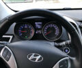 Серый Хендай i30, объемом двигателя 1.59 л и пробегом 202 тыс. км за 8500 $, фото 13 на Automoto.ua
