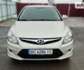 Сірий Хендай i30, об'ємом двигуна 1.58 л та пробігом 222 тис. км за 7100 $, фото 8 на Automoto.ua