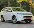 Сірий Хендай i30, об'ємом двигуна 1.6 л та пробігом 223 тис. км за 6722 $, фото 1 на Automoto.ua