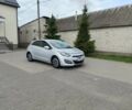 Серый Хендай i30, объемом двигателя 0 л и пробегом 306 тыс. км за 4841 $, фото 1 на Automoto.ua