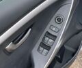Серый Хендай i30, объемом двигателя 1.6 л и пробегом 192 тыс. км за 8400 $, фото 9 на Automoto.ua