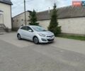 Серый Хендай i30, объемом двигателя 1.59 л и пробегом 306 тыс. км за 4777 $, фото 1 на Automoto.ua