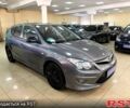 Сірий Хендай i30, об'ємом двигуна 1.4 л та пробігом 145 тис. км за 7000 $, фото 1 на Automoto.ua