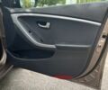 Сірий Хендай i30, об'ємом двигуна 1.4 л та пробігом 211 тис. км за 6500 $, фото 18 на Automoto.ua