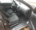 Сірий Хендай i30, об'ємом двигуна 1.6 л та пробігом 198 тис. км за 7500 $, фото 18 на Automoto.ua
