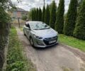 Серый Хендай i30, объемом двигателя 1.58 л и пробегом 287 тыс. км за 8900 $, фото 43 на Automoto.ua