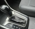 Серый Хендай i30, объемом двигателя 1.6 л и пробегом 150 тыс. км за 5200 $, фото 10 на Automoto.ua