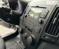 Серый Хендай i30, объемом двигателя 1.6 л и пробегом 87 тыс. км за 8800 $, фото 15 на Automoto.ua