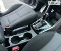 Сірий Хендай i30, об'ємом двигуна 1.6 л та пробігом 155 тис. км за 10700 $, фото 47 на Automoto.ua