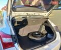 Серый Хендай i30, объемом двигателя 1.4 л и пробегом 154 тыс. км за 7400 $, фото 7 на Automoto.ua