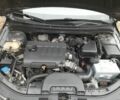 Сірий Хендай i30, об'ємом двигуна 1.6 л та пробігом 198 тис. км за 7500 $, фото 20 на Automoto.ua