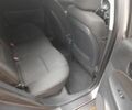 Сірий Хендай i30, об'ємом двигуна 1.6 л та пробігом 198 тис. км за 7500 $, фото 17 на Automoto.ua