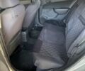 Серый Хендай i30, объемом двигателя 1.58 л и пробегом 245 тыс. км за 6999 $, фото 7 на Automoto.ua