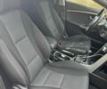 Сірий Хендай i30, об'ємом двигуна 1.4 л та пробігом 211 тис. км за 6500 $, фото 17 на Automoto.ua