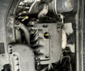 Серый Хендай i30, объемом двигателя 1.6 л и пробегом 87 тыс. км за 8800 $, фото 23 на Automoto.ua