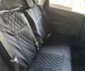 Серый Хендай i30, объемом двигателя 1.58 л и пробегом 245 тыс. км за 6999 $, фото 5 на Automoto.ua