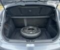 Сірий Хендай i30, об'ємом двигуна 1.6 л та пробігом 155 тис. км за 10700 $, фото 57 на Automoto.ua