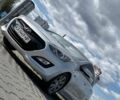 Серый Хендай i30, объемом двигателя 1.59 л и пробегом 184 тыс. км за 9999 $, фото 1 на Automoto.ua
