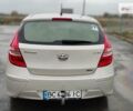 Сірий Хендай i30, об'ємом двигуна 1.58 л та пробігом 222 тис. км за 7100 $, фото 9 на Automoto.ua