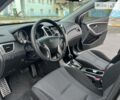 Сірий Хендай i30, об'ємом двигуна 1.6 л та пробігом 155 тис. км за 10700 $, фото 32 на Automoto.ua