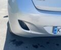 Серый Хендай i30, объемом двигателя 1.59 л и пробегом 220 тыс. км за 7800 $, фото 12 на Automoto.ua