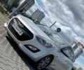 Серый Хендай i30, объемом двигателя 1.59 л и пробегом 184 тыс. км за 9999 $, фото 2 на Automoto.ua