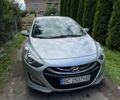 Серый Хендай i30, объемом двигателя 1.58 л и пробегом 287 тыс. км за 8900 $, фото 44 на Automoto.ua