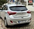 Серый Хендай i30, объемом двигателя 1.59 л и пробегом 82 тыс. км за 9999 $, фото 31 на Automoto.ua