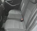Серый Хендай i30, объемом двигателя 1.6 л и пробегом 150 тыс. км за 5200 $, фото 16 на Automoto.ua